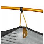 Mountain Hardwear Nimbus UL 1 Tent for Camping