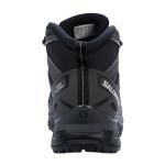 Salomon X ULTRA PIONEER MID Waterproof Hiking Boots