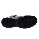 Salomon X ULTRA PIONEER MID Waterproof Hiking Boots