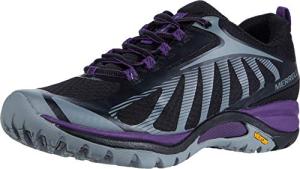 Merrell Siren Edge 3 Hiking Shoe for Women