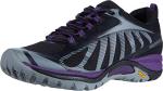 Merrell Siren Edge 3 Hiking Shoe for Women