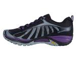 Merrell Siren Edge 3 Hiking Shoe for Women