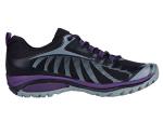 Merrell Siren Edge 3 Hiking Shoe for Women
