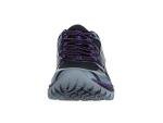 Merrell Siren Edge 3 Hiking Shoe for Women