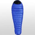 Western Mountaineering Ultralite 20 Degree Sleeping Bag, Royal Blue
