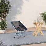 Helinox Chair One: Lightweight, Compact, Collapsible Camping Chair
