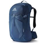 Gregory Juno 24 Backpack - Emerald Green, One Size