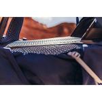 Gregory Juno 24 Backpack - Emerald Green, One Size