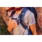 Gregory Juno 24 Backpack - Emerald Green, One Size