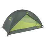 Marmot Crane Creek 2P Tent | Lightweight, Durable Camping