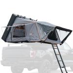 Roofnest Condor Overland 2 XL Hard-Shell Roof Tent