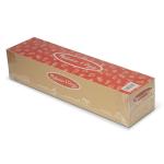 Melissa & Doug Butterfly Child Outdoor Chair