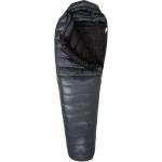 Western Mountaineering Kodiak LZ Sleeping Bag Microfiber 6'0