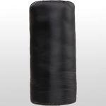 Western Mountaineering Kodiak LZ Sleeping Bag Microfiber 6'0