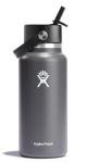 Hydro Flask 32 oz Stainless Steel Water Bottle