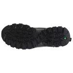 Timberland Waterproof Leather Hiking Chukka Boots, Brown, 10.5