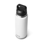 YETI 36 oz Stainless Steel Bottle with Chug Cap