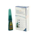 Ultra UV Water Purifier for Camping