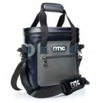 RTIC Soft Cooler 30 Can, Insulated Portable Bag
