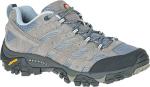 Merrell Women's Moab 2 Vent Hiking Shoe, Smoke