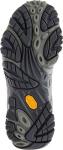 Merrell Women's Moab 2 Vent Hiking Shoe, Smoke