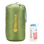 Marmot Men's Never Summer 0° Sleeping Bag for Camping