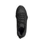 adidas Terrex Ax3 Hiking Boot in Black, Size 13