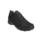 adidas Terrex Ax3 Hiking Boot in Black, Size 13