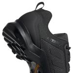 adidas Terrex Ax3 Hiking Boot in Black, Size 13