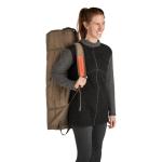 Kelty Low Loveseat Nest - Two Person Camping Chair