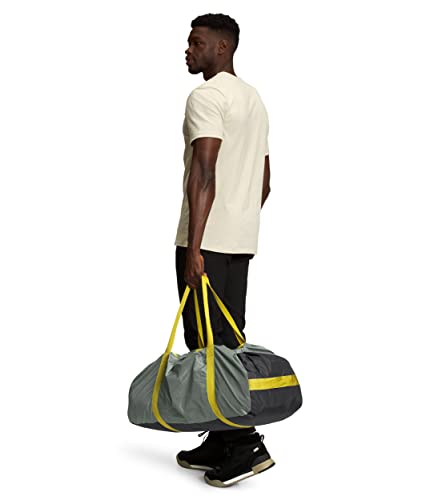 The North Face Wawona 8-person Tent, Agave Grey