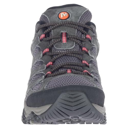 Merrell Men's Moab 3 Hiking Shoe in Beluga