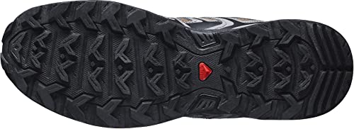 Salomon X ULTRA PIONEER AERO Men's Hiking Shoes 10.5