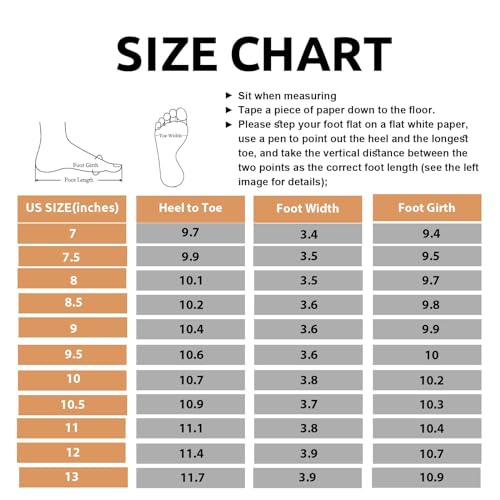 Men's Waterproof Hiking Boots for Winter Outdoor Adventures