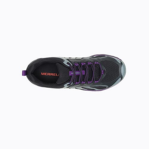 Merrell Siren Edge 3 Hiking Shoe for Women