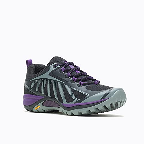 Merrell Siren Edge 3 Hiking Shoe for Women