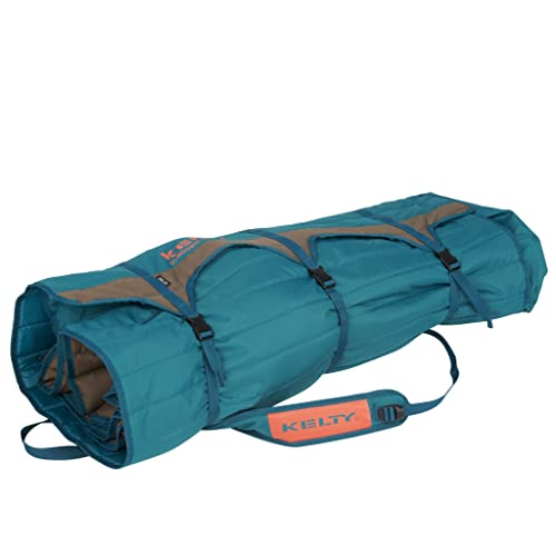 Kelty Lowdown Couch - 3 Person Camping Chair