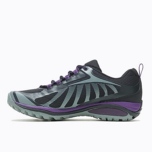 Merrell Siren Edge 3 Hiking Shoe for Women