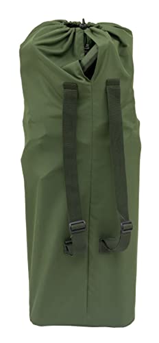 ALPS Mountaineering King Kong Loveseat - Forest Green