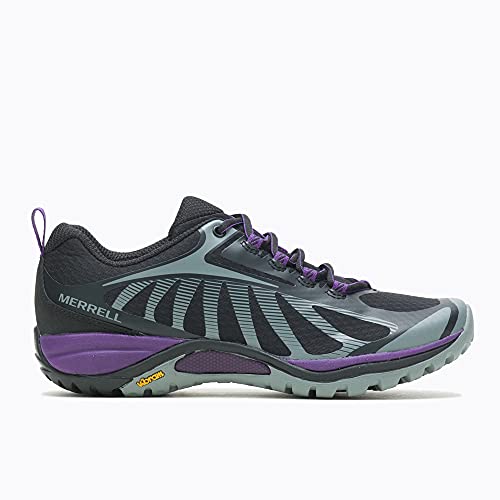 Merrell Siren Edge 3 Hiking Shoe for Women