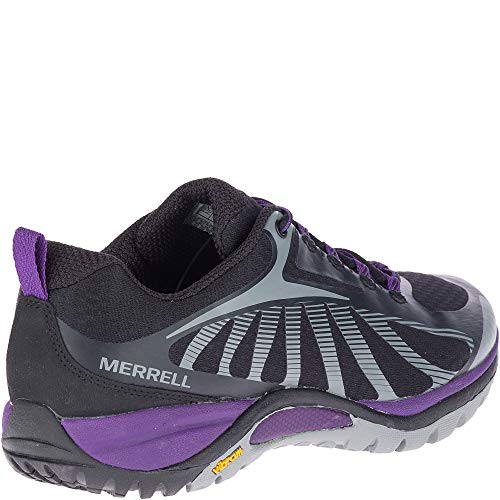 Merrell Siren Edge 3 Hiking Shoe for Women