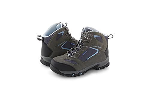 Eddie Bauer Women's Lincoln Mid Hiking Boots