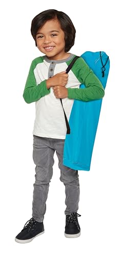 Paw Patrol Kids Camp Chair with Carry Bag