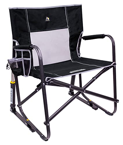 XL Freestyle Rocker by GCI Outdoor: 47010