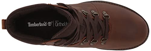 Timberland Ellendale Hiking Boot - Brown, Women's, Size 8