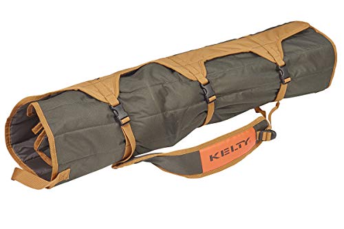Kelty Lowdown Camping Chair - Portable Folding Chair