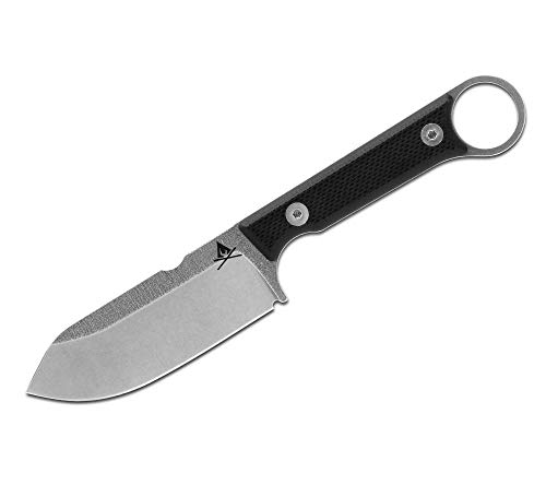ARDOUR VAN Firecraft Knife FC 3.5 Pro - Camping