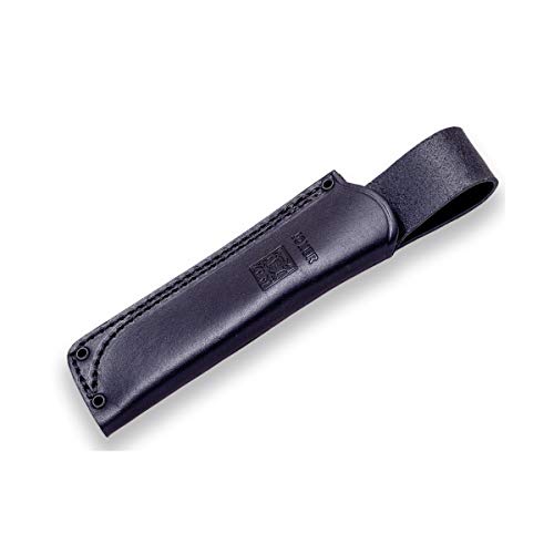 Joker Ursus Survival Knife with Böhler N695 Blade