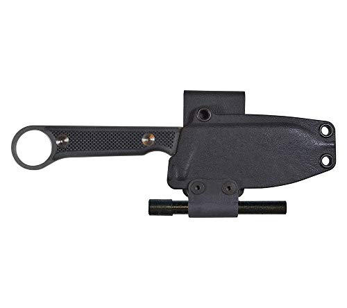 ARDOUR VAN Firecraft Knife FC 3.5 Pro - Camping