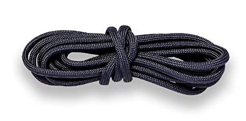 Joker Ursus Survival Knife with Böhler N695 Blade